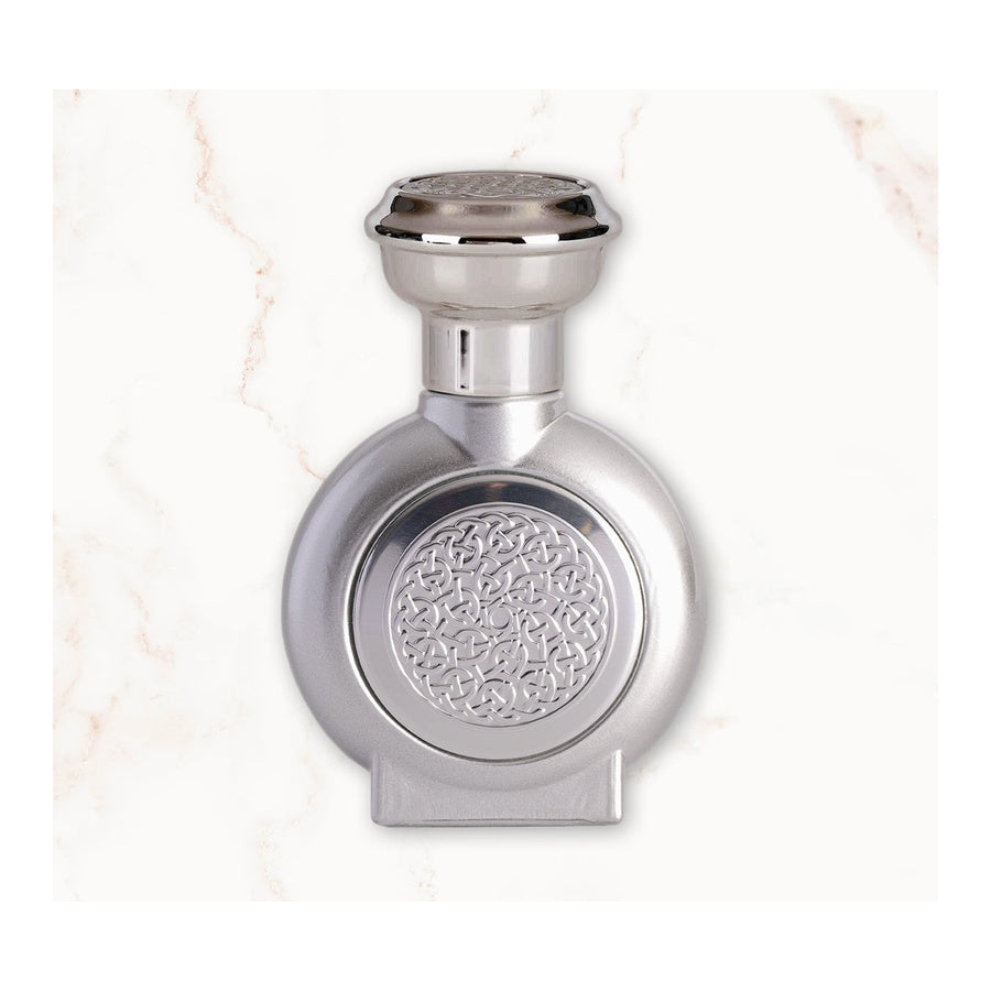 Boadicea The Victorious Heroine eau de parfum bottle
