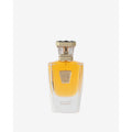 Hind Al Oud Ahojas Parfum 50 ml bottle