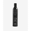 Hind Al Oud Ahojas Body Spray 150 ml