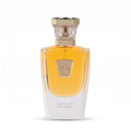 Hind Al Oud Ahojas Parfum