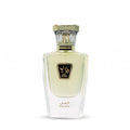 Hind Al Oud Alifi Parfum