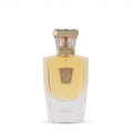 Hind Al Oud Aliya'E Parfum