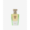 Hind Al Oud Barari Parfum 50 ml bottle