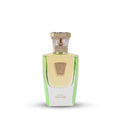 Hind Al Oud Barari Parfum