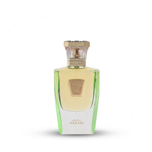Hind Al Oud Barari Parfum