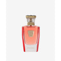 Hind Al Oud Burgundy Parfum 50 ml bottle