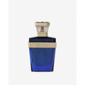 Hind Al Oud Deep Masa'ey Parfum 50 ml bottle