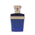 Hind Al Oud Deep Masa'ey Parfum