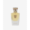 Hind Al Oud Devotion Parfum 50 ml bottle