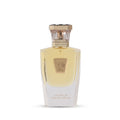 Hind Al Oud Devotion Parfum