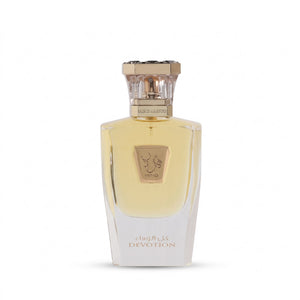 Hind Al Oud Devotion Parfum