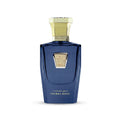 Hind Al Oud Dubai Mist Parfum