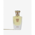 Hind Al Oud Emarati Musk Parfum 50 ml bottle