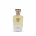 Hind Al Oud Emarati Musk Parfum
