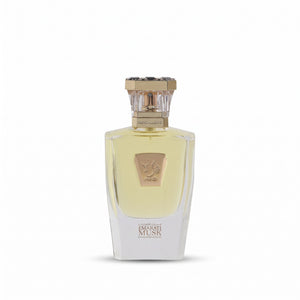 Hind Al Oud Emarati Musk Parfum