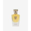 Hind Al Oud Emarati Oud Parfum 50 ml bottle
