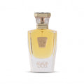 Hind Al Oud Emarati Oud Parfum