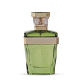 Hind Al Oud Everdeep Barari Parfum