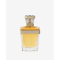 Hind Al Oud Kheneen Al Fekr Parfum 50 ml bottle