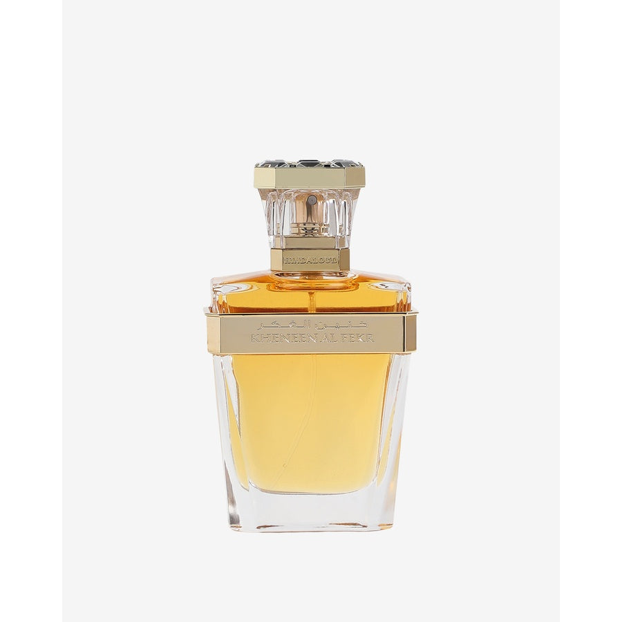 Hind Al Oud Kheneen Al Fekr Parfum 50 ml bottle