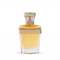 Hind Al Oud Kheneen Al Fekr Parfum