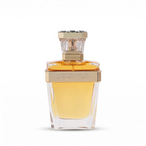 Hind Al Oud Kheneen Al Fekr Parfum