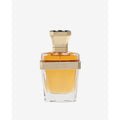 Hind Al Oud Oud Zayed Parfum 50 ml bottle