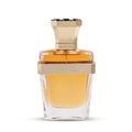 Hind Al Oud Oud Zayed Parfum