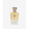 Hind Al Oud Patchouli Parfum 50 ml bottle