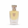 Hind Al Oud Patchouli Parfum