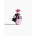 Hind Al Oud Pink Musk Parfum 50 ml bottle