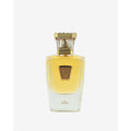Hind Al Oud Rose Parfum 50 ml bottle