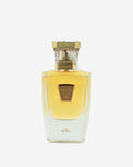 Hind Al Oud Rose Parfum