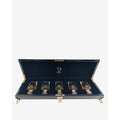 Hind Al Oud Royal Precious Collection gift set