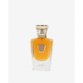 Hind Al Oud Sheikh A Parfum 50 ml bottle