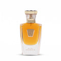 Hind Al Oud Sheikh A Parfum