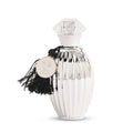 Hind Al Oud Silver Musk Parfum