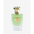 Hind Al Oud Tahnoun Parfum 50 ml bottle