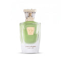 Hind Al Oud Unstoppable Tahnoun Parfum