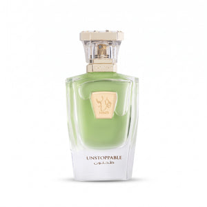 Hind Al Oud Unstoppable Tahnoun Parfum