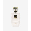 Hind Al Oud Ya'E Parfum 50 ml bottle