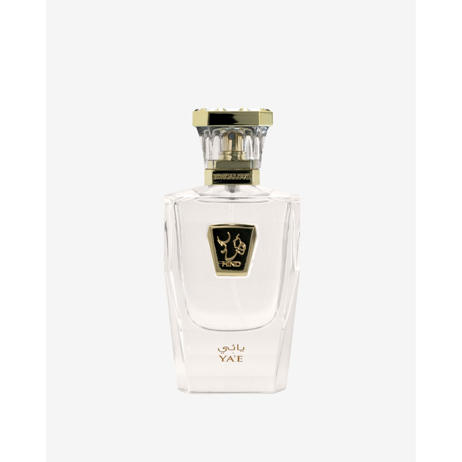Hind Al Oud Ya'E Parfum 50 ml bottle