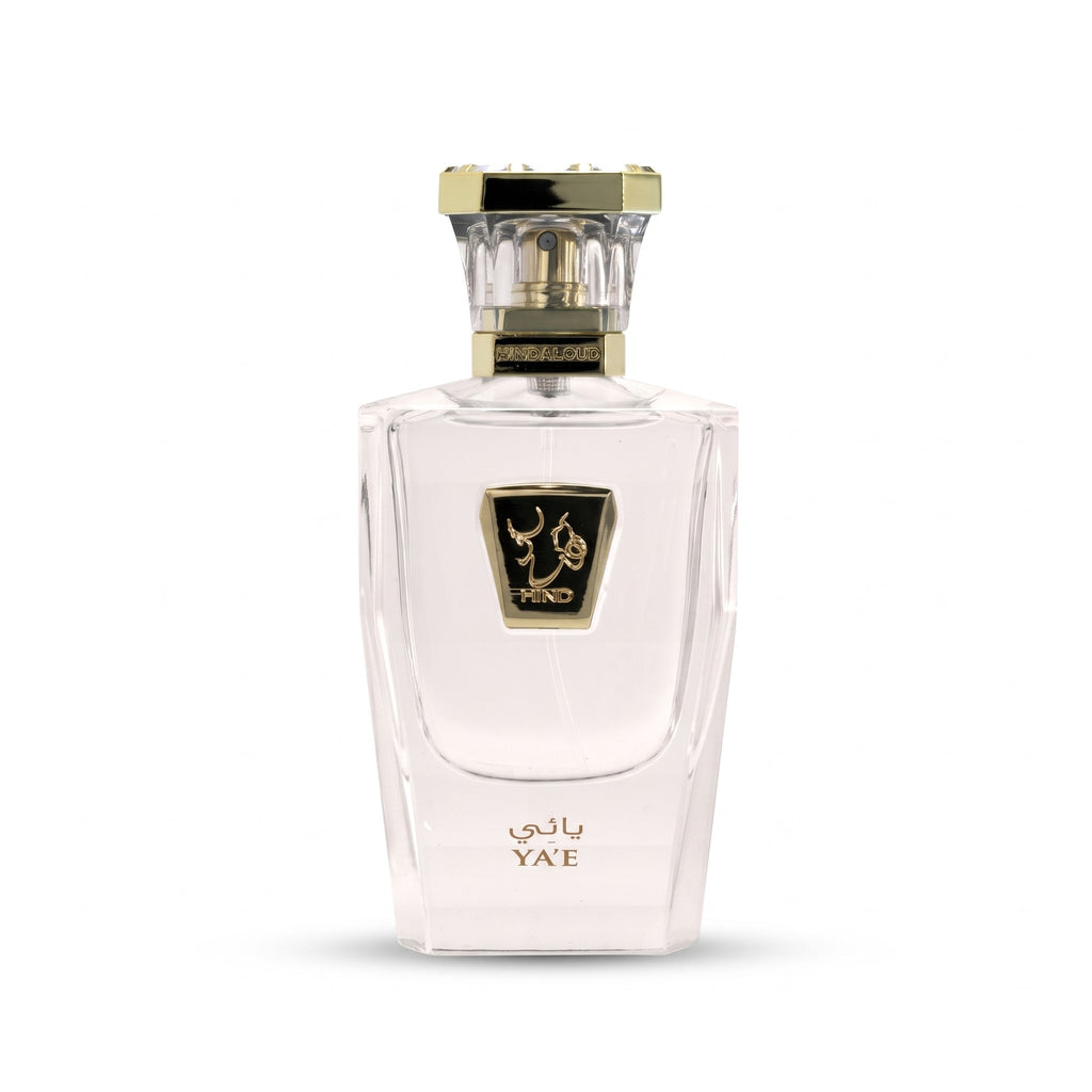 Hind Al Oud Ya'E Parfum