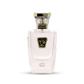 Hind Al Oud Ya'E Parfum