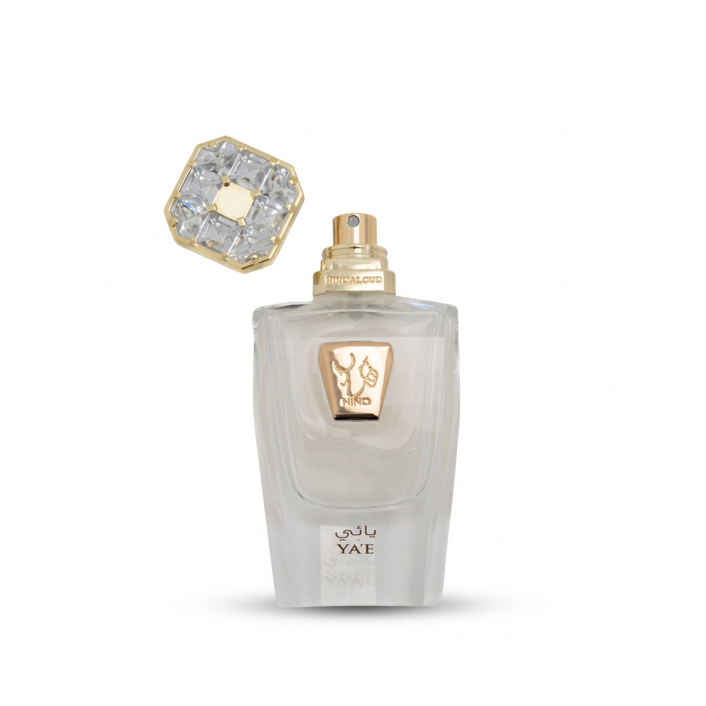 Hind Al Oud Ya'E Parfum