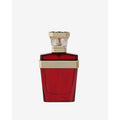 Hind Al Oud You Never Know Parfum 50 ml bottle