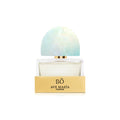 House of Bō Ave Maria Parfum bottle