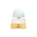 House of Bō Ave Maria Parfum