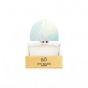 House of Bō Ave Maria Parfum