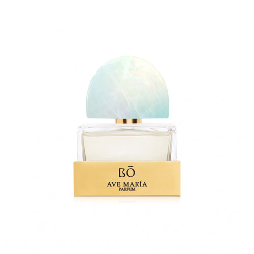 House of Bō Ave Maria Parfum